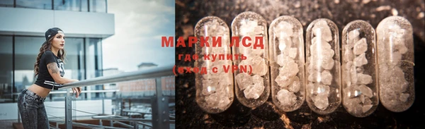дживик Семилуки