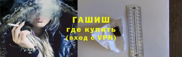 дживик Семилуки