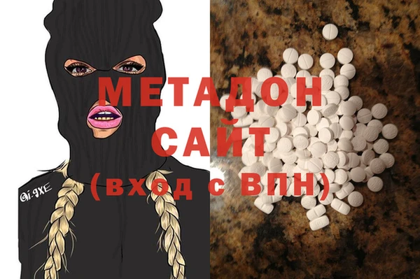дживик Семилуки
