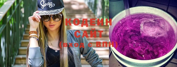 дживик Семилуки