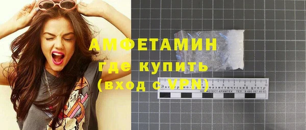 дживик Семилуки